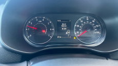 Dacia Sandero 1.0 TCe Essential 5dr Bi Fuel Hatchback